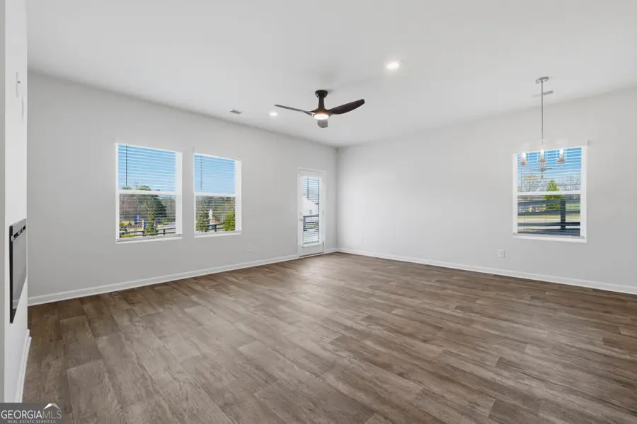 5269 Magnolia Grove Way, Gainesville, GA 30504 - #2