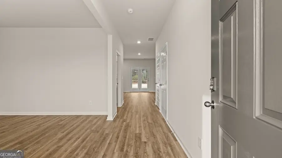 144 Melrose Court, Jefferson, GA 30549 - #2