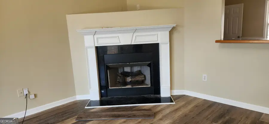 132 Larkspur Lane, Bonaire, GA 31005 - #3