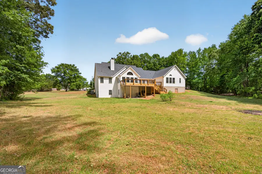 5633 Peace Avenue, Braselton, GA 30517 - #2