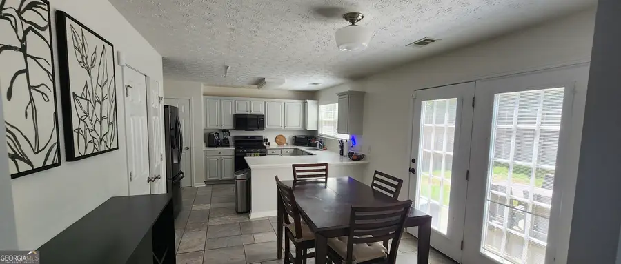 863 Hawthorn Lane, Grayson, GA 30017 - #3