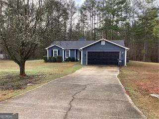 145 Stoneview Circle, Covington, GA 30016 - #1