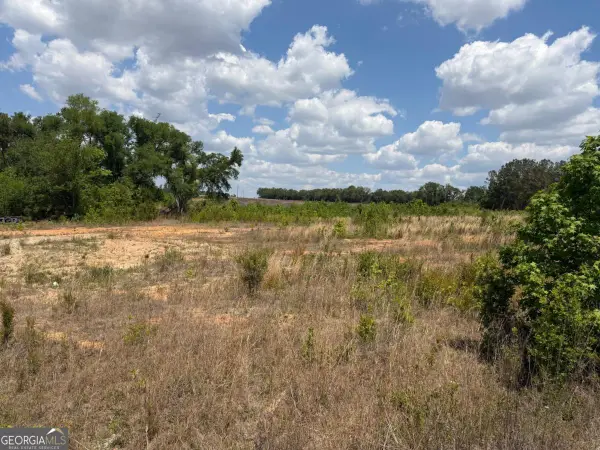 402 Grays Landing Road, Uvalda, GA 30473