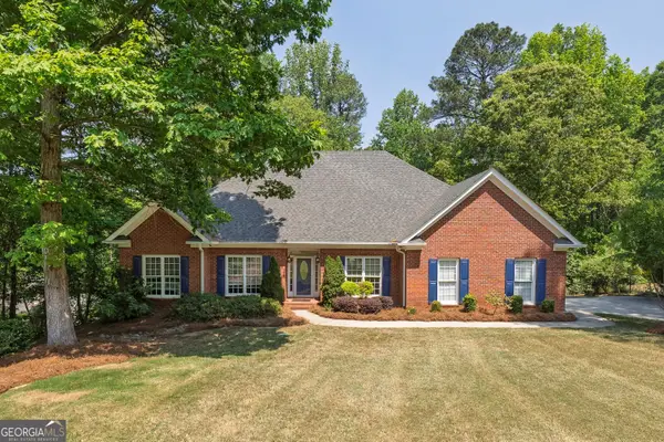 3480 Gleneagles Court, Snellville, GA 30039