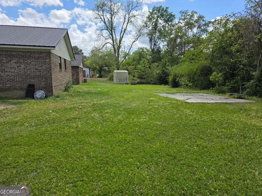 1513 Wynn Avenue, Douglas, GA 31533 - #2