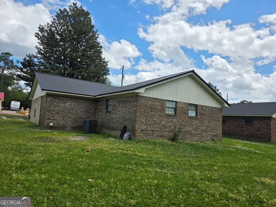 1513 Wynn Avenue, Douglas, GA 31533 - #3