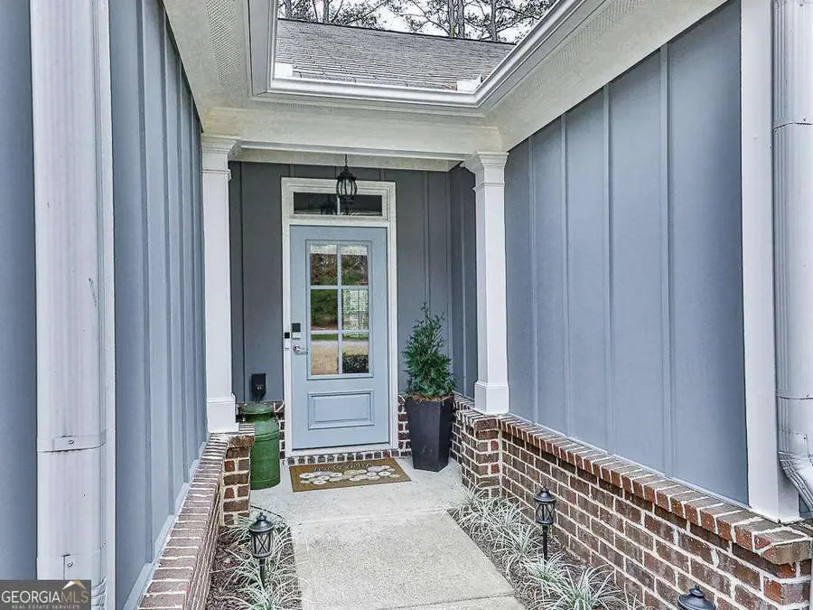 205 River Run, Woodstock, GA 30188 - #3