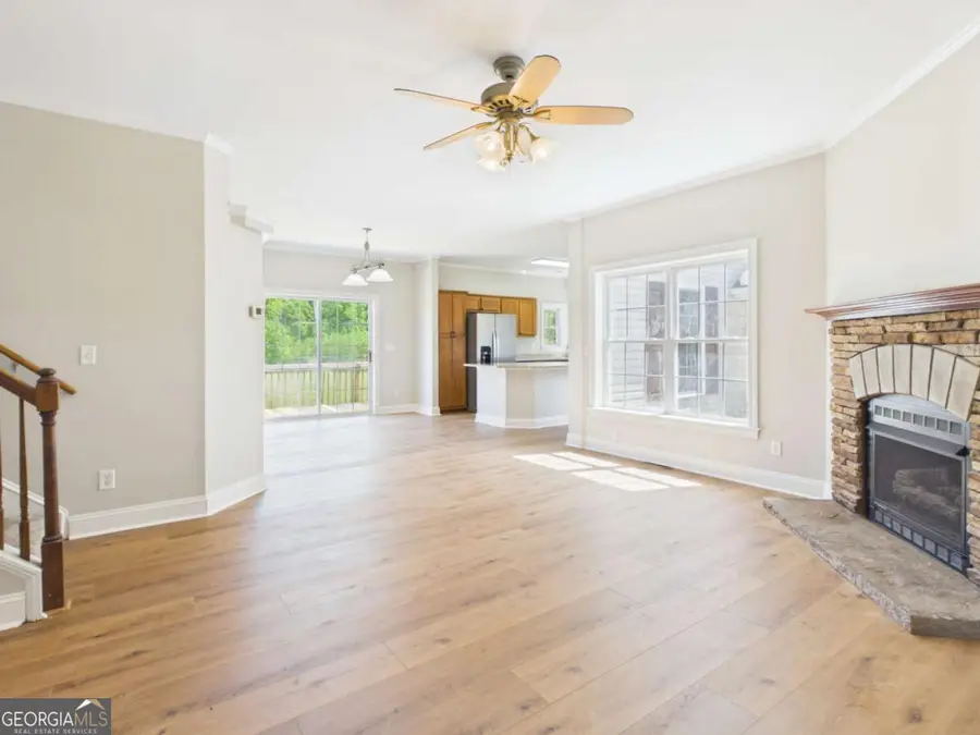 330 Scogin Road, Colbert, GA 30628 - #3