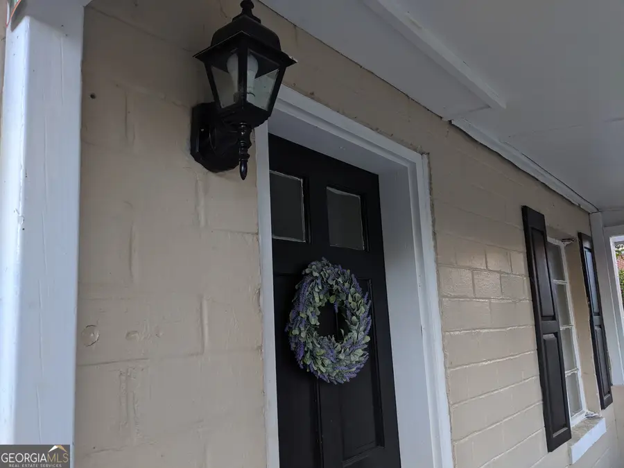 601 Heard Avenue, Augusta, GA 30904 - #3