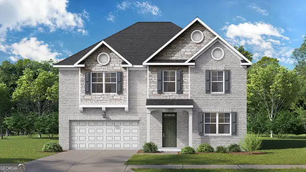 1959 Van Alen Way, Dacula, GA 30019