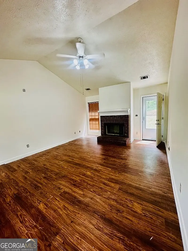 106 Ridgefield Circle, Lagrange, GA 30241 - #2