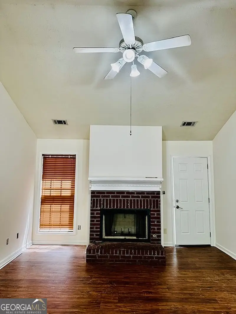 106 Ridgefield Circle, Lagrange, GA 30241 - #3