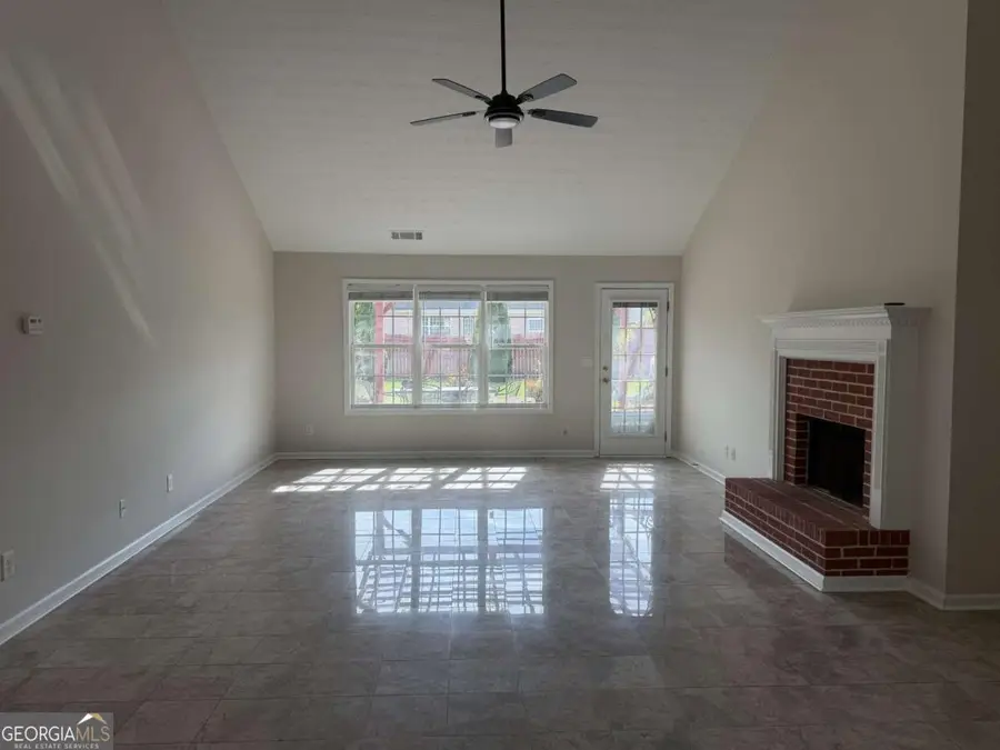 5275 Ashbury Manor Lane, Sugar Hill, GA 30518 - #3