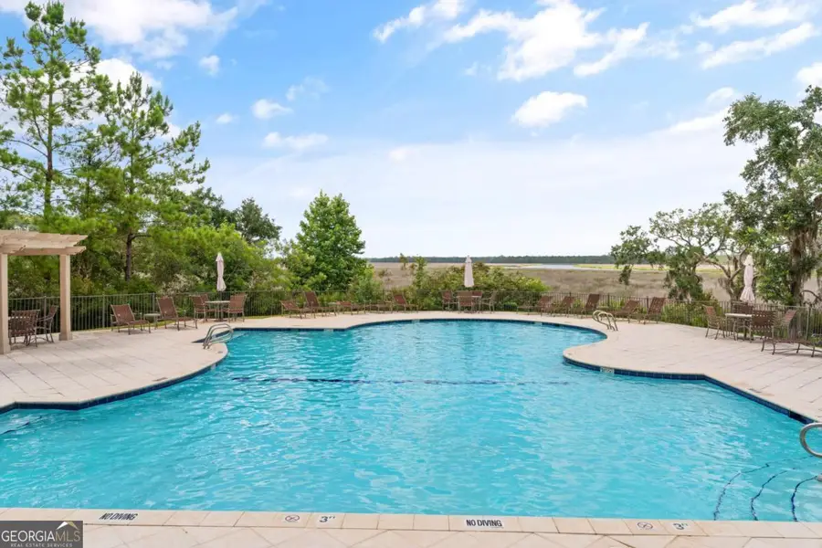 0 Sanderling Trace, Waverly, GA 31565 - #2