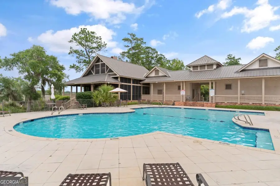 0 Sanderling Trace, Waverly, GA 31565 - #3