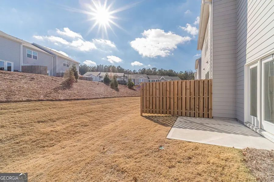 29 Padley Drive, Winder, GA 30680 - #2