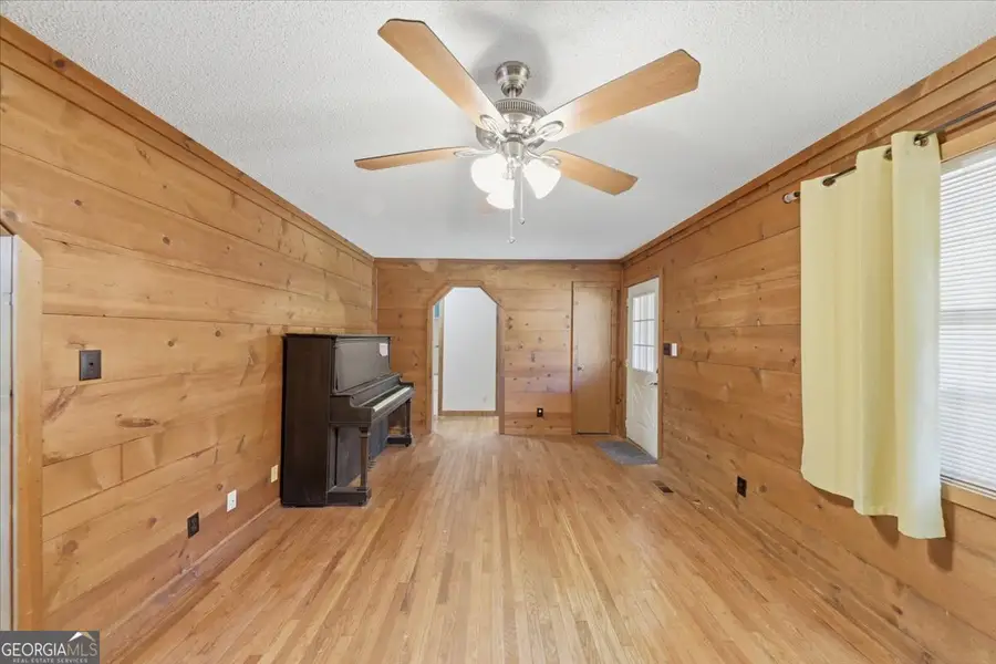 270 Big Bear Court, Palmetto, GA 30268 - #3