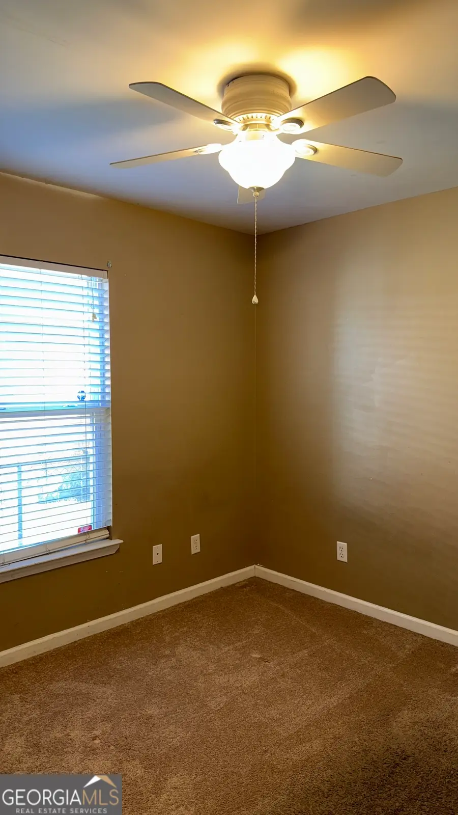 1219 E Waldburg Street, Savannah, GA 31404 - #2