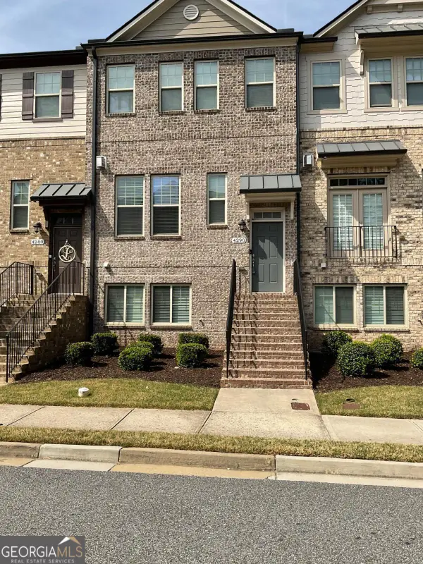 4290 Hadley Park Road, Sugar Hill, GA 30518