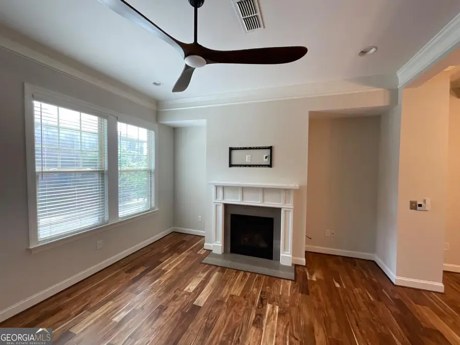 4290 Hadley Park Road, Sugar Hill, GA 30518 - #2