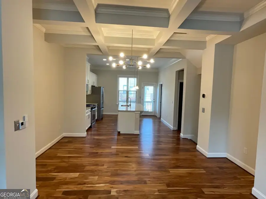 4290 Hadley Park Road, Sugar Hill, GA 30518 - #3