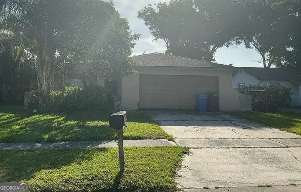 917 Winchester Court, Brandon, FL 33510