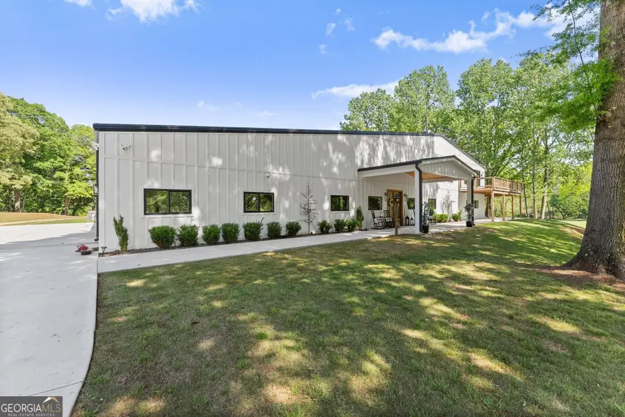 951 Canter Way, Jefferson, GA 30549 - #3