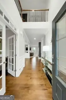 232 Woodstone Court, Atlanta, GA 30331 - #3