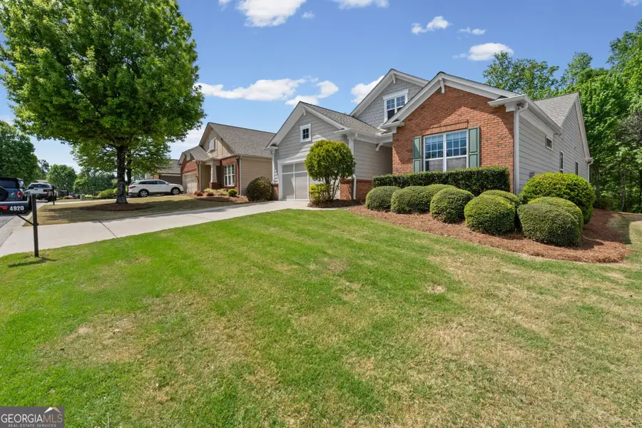 4920 Kings Common Way, Cumming, GA 30040 - #2