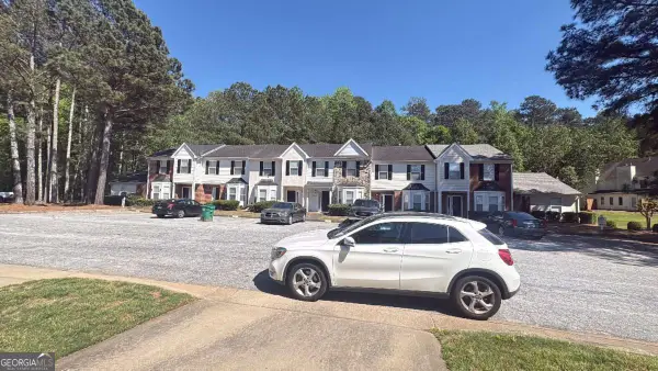 2959 Stonecrest Lane, Lithonia, GA 30038