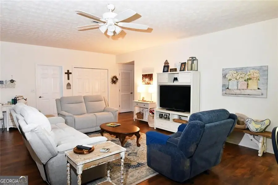795 Sunset Ridge Lane Se, Lawrenceville, GA 30045 - #3