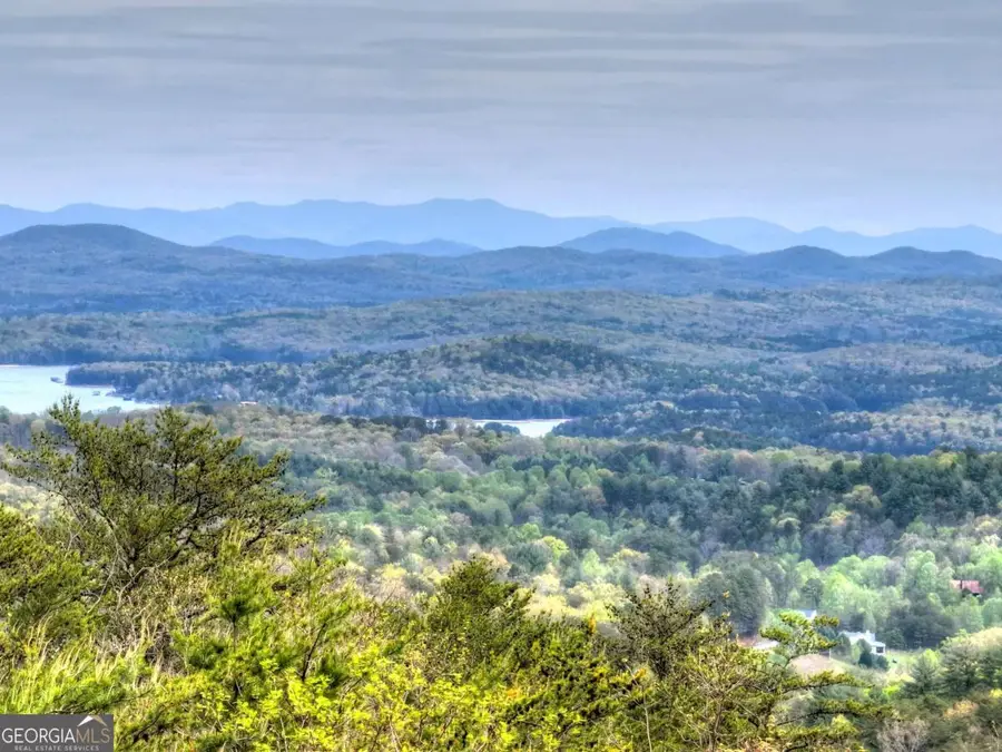 346 Spirit Mountain Road, Blue Ridge, GA 30513 - #3