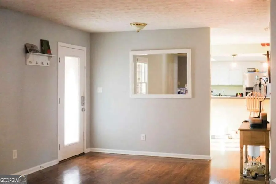 2100 Rays Church Road, Bishop, GA 30621 - #3