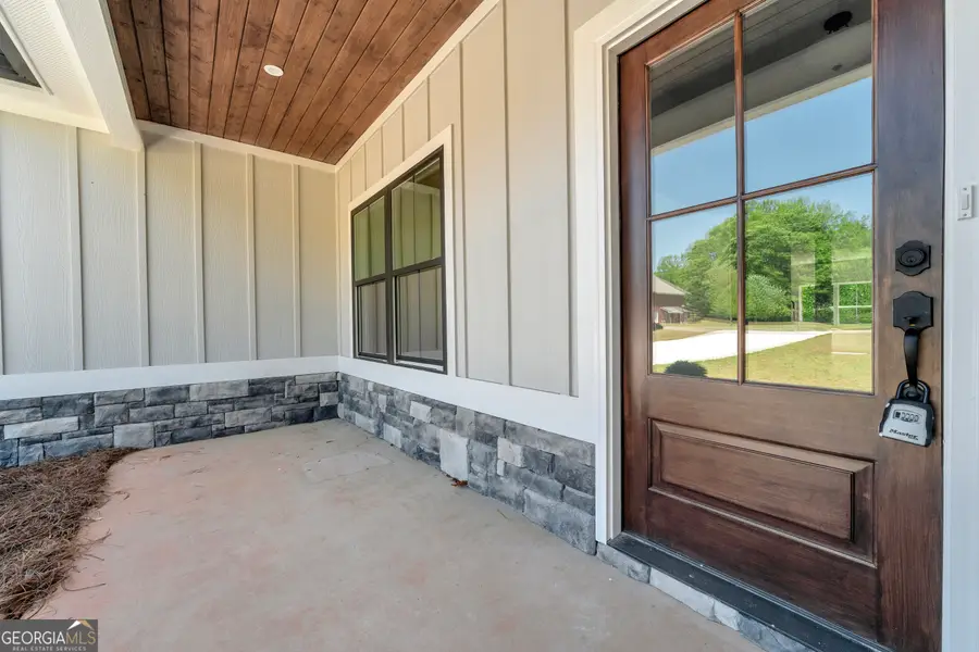 89 Huntington Drive, Lavonia, GA 30553 - #2