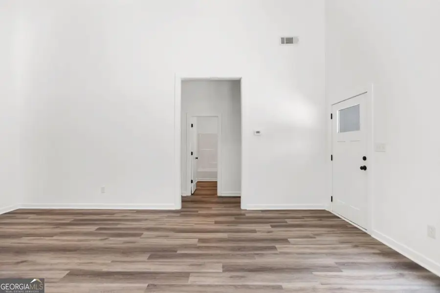 148 Lincoln Street, Hogansville, GA 30230 - #3