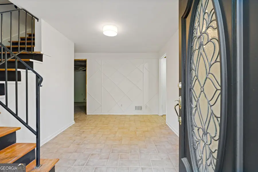 3513 Eaglerock Drive, Atlanta, GA 30340 - #3