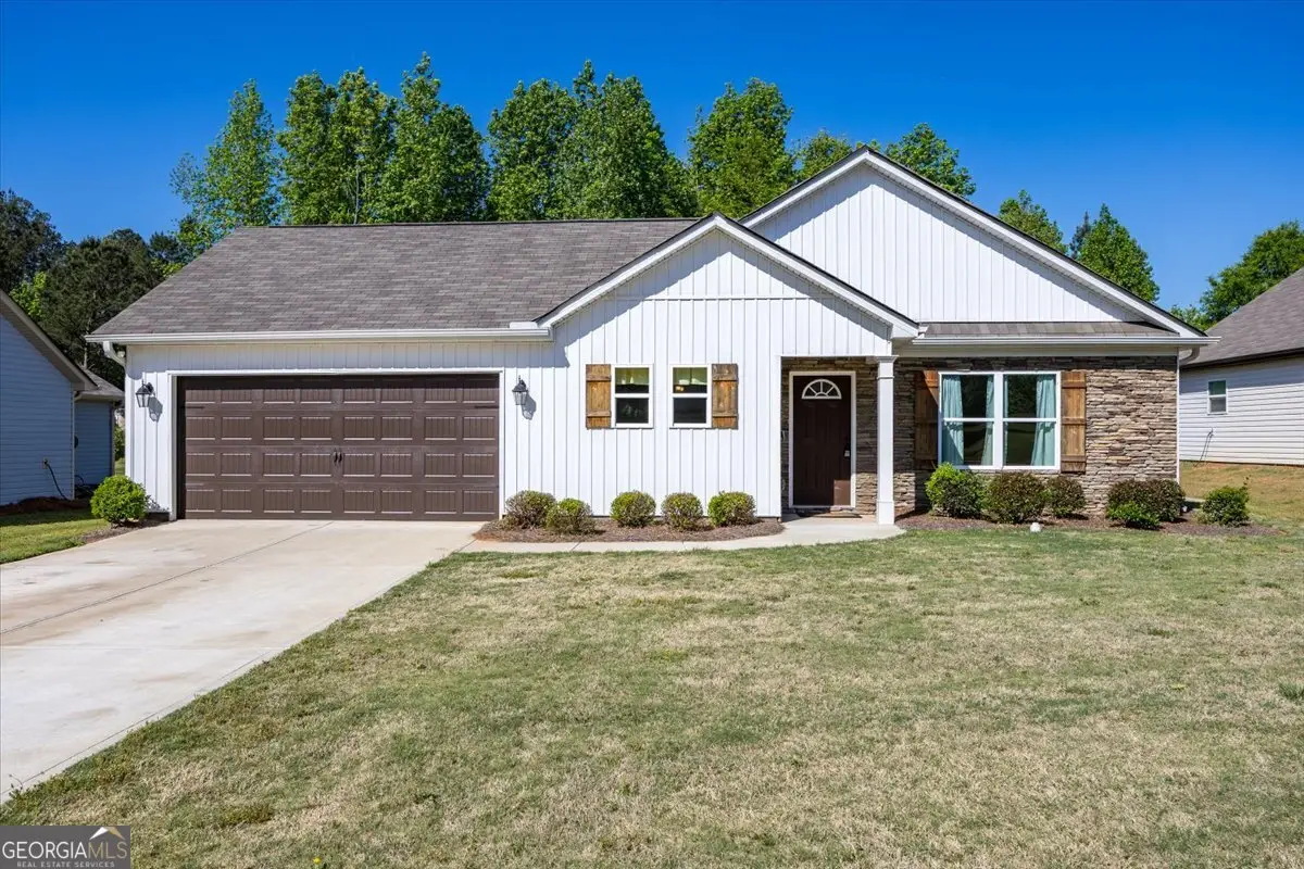 845 Natures Walk, Gray, GA 31032 - #1