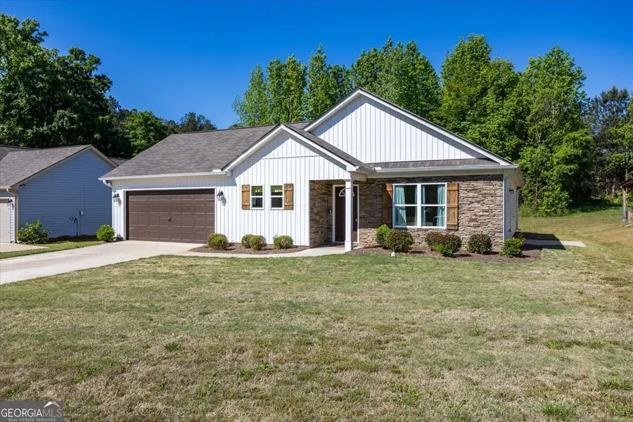 845 Natures Walk, Gray, GA 31032 - #2