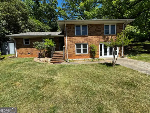 175 Rivermont Road, Athens, GA 30606