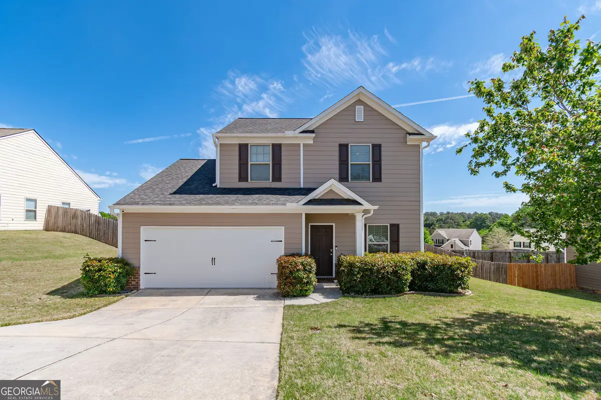 623 Nonsuch Way, Winder, GA 30680 - #1