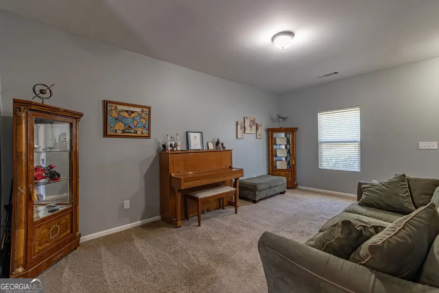623 Nonsuch Way, Winder, GA 30680 - #3