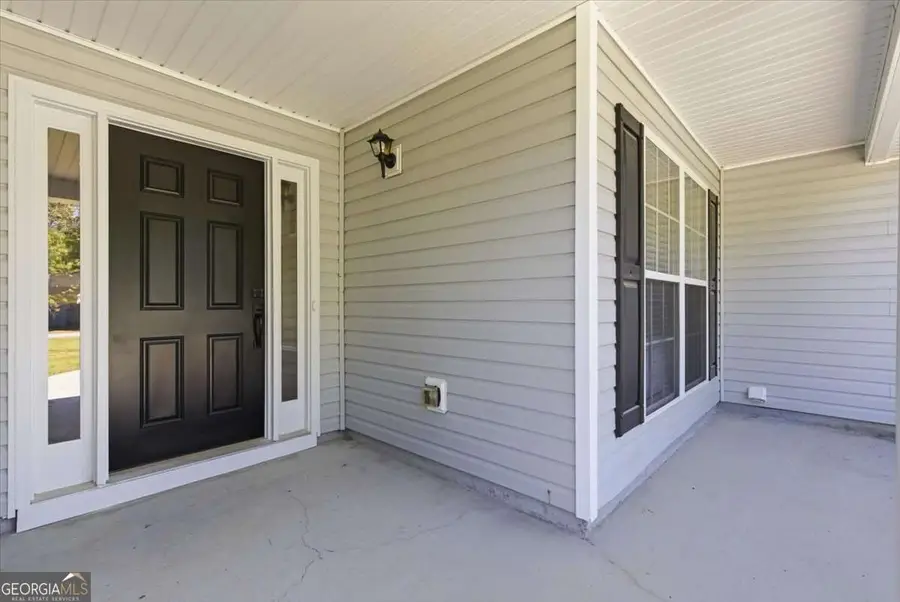 603 Mcdowell Lane, Bethlehem, GA 30620 - #3