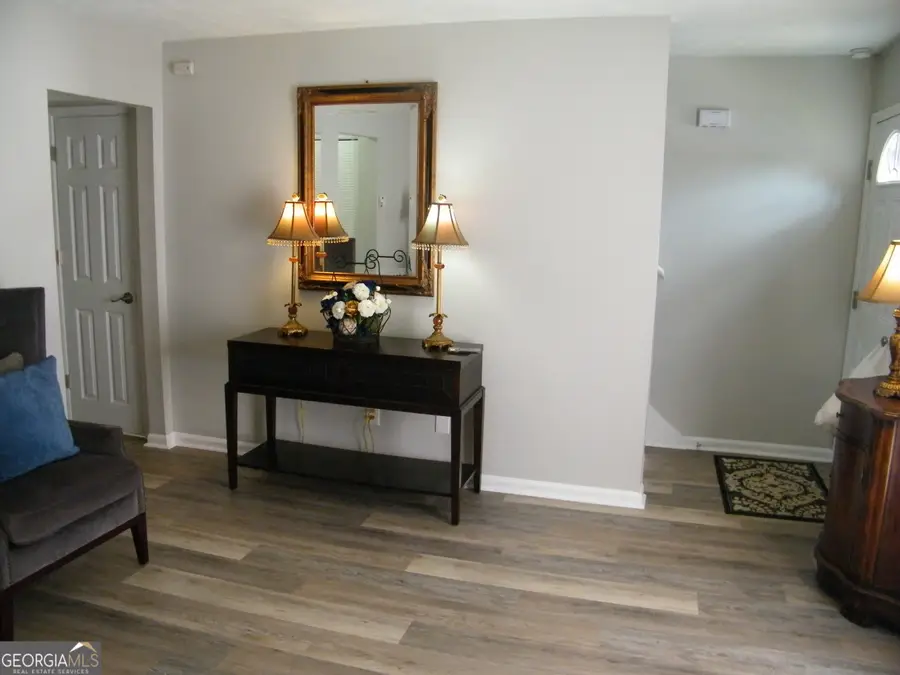 3281 Abbeywood Drive, Decatur, GA 30034 - #3