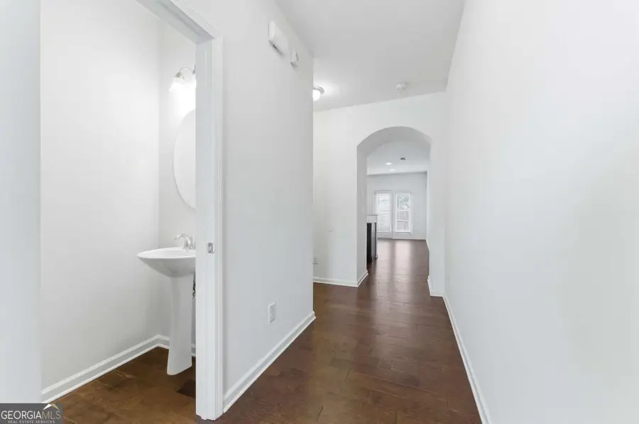 2717 Avanti Way, Decatur, GA 30035 - #2