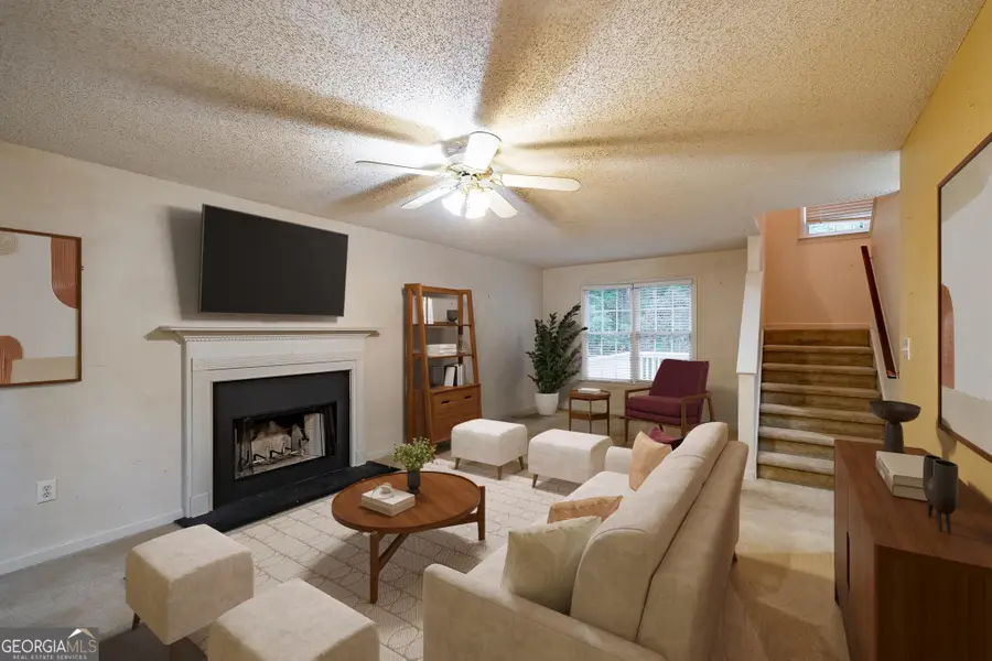 120 Brookstone Place, Athens, GA 30605 - #2