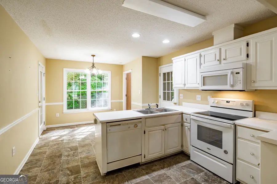 120 Brookstone Place, Athens, GA 30605 - #3