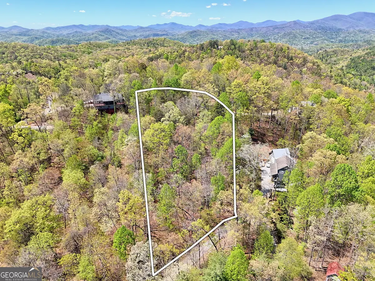 0 Roundtop Dr, Clayton, GA 30525 - #1