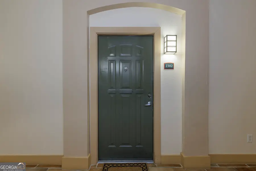 10 Perimeter Summit Boulevard #2302, Brookhaven, GA 30319 - #2