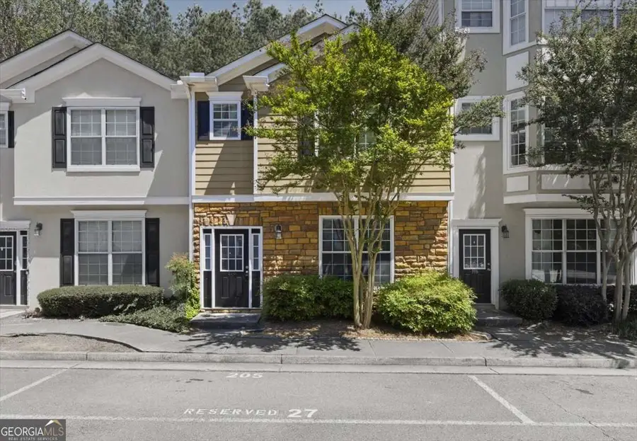 200 Riverstone Commons Circle, Canton, GA 30114 - #2
