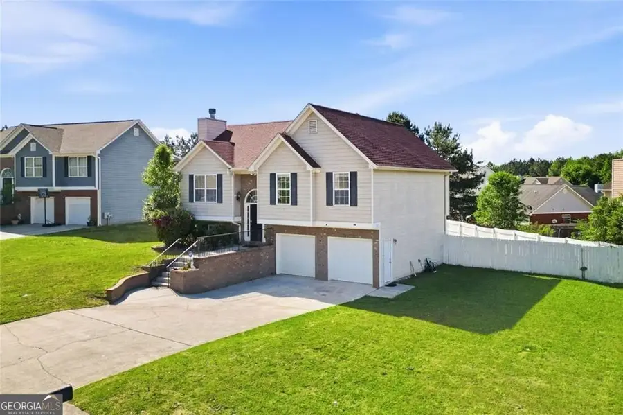 103 Denali Drive, Calhoun, GA 30701 - #3